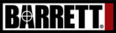Barrett Rifles Logo