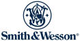 File:SmithWesson Logo.jpg